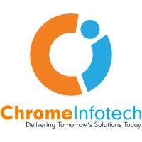 ChromeInfotech image 2
